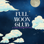 Full Moon Club