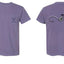 Tour De Fleece Shirt (Pre-Order)
