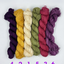 Ravenwood MKAL Kit