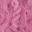 June Yarn of the Month: Cotton Candy Tweed