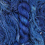 September Yarn of the Month: Sapphire