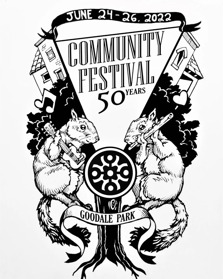 ComFest