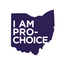 Pro Choice Ohio